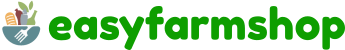 Farm Food Direct logo